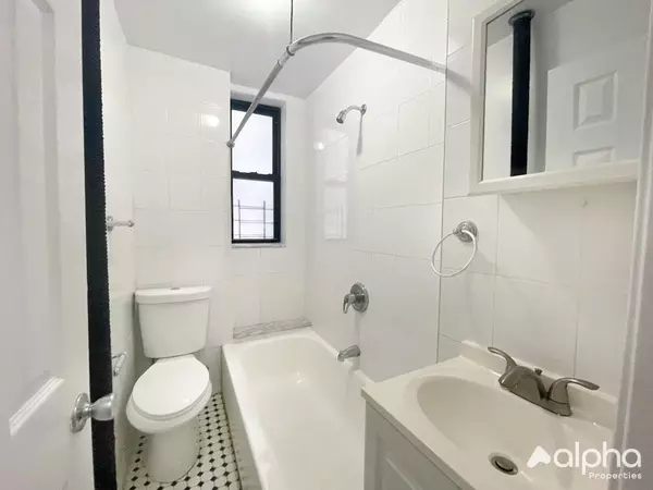 2 bedrooms apartment for rent in Harlem - Manhattan, New York