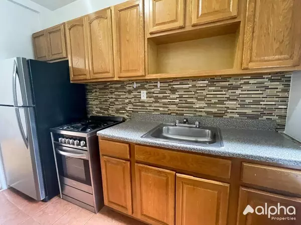 2 bedrooms apartment for rent in Harlem - Manhattan, New York