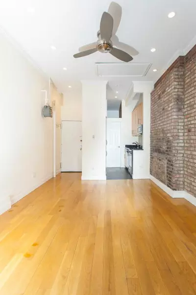 1 bedroom apartment for rent in Gramercy - Manhattan, New York
