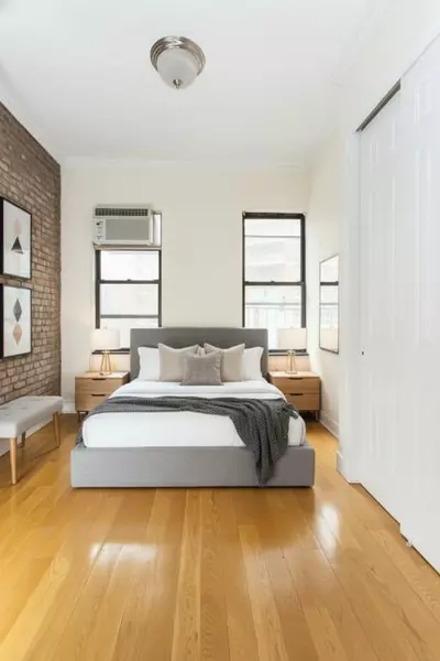 1 bedroom apartment for rent in Gramercy - Manhattan, New York