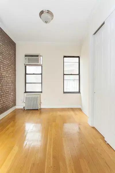1 bedroom apartment for rent in Gramercy - Manhattan, New York