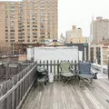 1 bedroom apartment for rent in Gramercy - Manhattan, New York