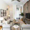 1 bedroom apartment for rent in Gramercy - Manhattan, New York