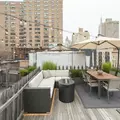 1 bedroom apartment for rent in Gramercy - Manhattan, New York