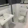 1 bedroom apartment for rent in Gramercy - Manhattan, New York
