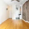 1 bedroom apartment for rent in Gramercy - Manhattan, New York