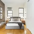 1 bedroom apartment for rent in Gramercy - Manhattan, New York