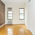 1 bedroom apartment for rent in Gramercy - Manhattan, New York