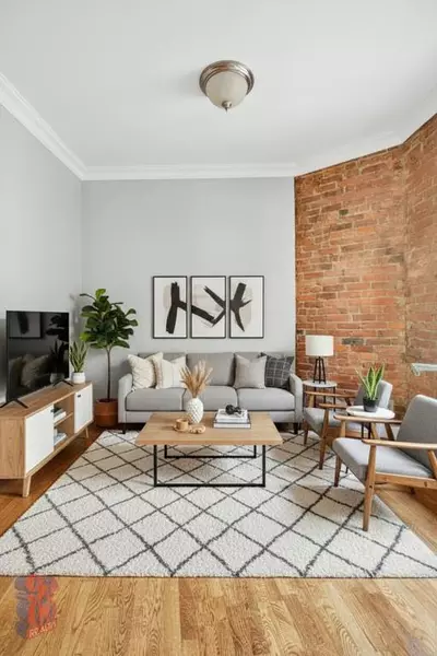 2 bedrooms apartment for rent in East Village - Manhattan, New York