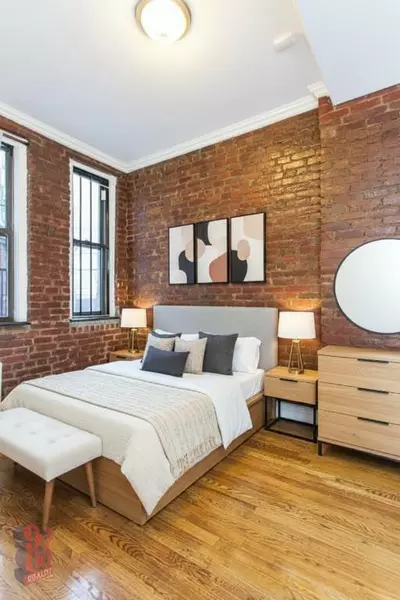 2 bedrooms apartment for rent in East Village - Manhattan, New York