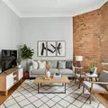 2 bedrooms apartment for rent in East Village - Manhattan, New York