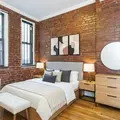 2 bedrooms apartment for rent in East Village - Manhattan, New York