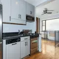 2 bedrooms apartment for rent in East Village - Manhattan, New York