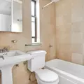 2 bedrooms apartment for rent in East Village - Manhattan, New York