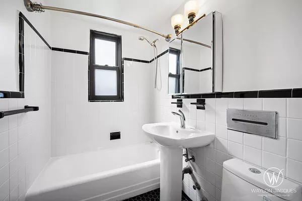 Studio Apartment for rent in Midtown West - Manhattan, New York