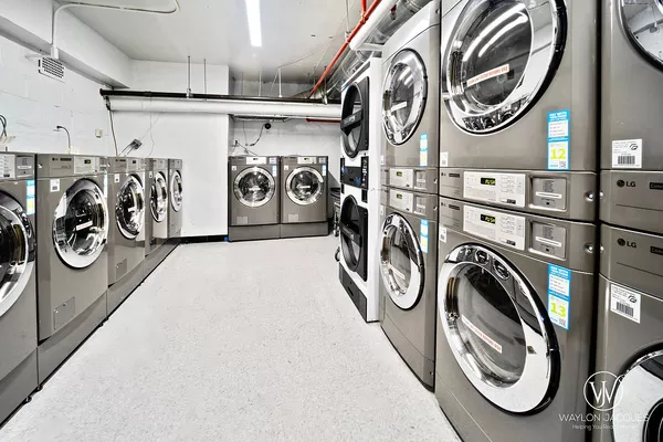 Studio Apartment for rent in Midtown West - Manhattan, New York