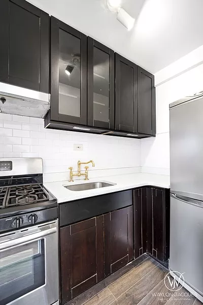 Studio Apartment for rent in Midtown West - Manhattan, New York