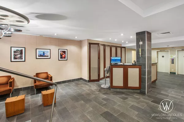 Studio Apartment for rent in Midtown West - Manhattan, New York