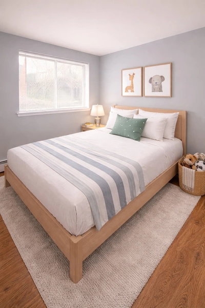 2 bedrooms apartment for rent in Forest Hills - Queens, New York