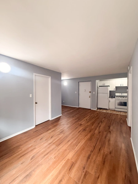 2 bedrooms apartment for rent in Forest Hills - Queens, New York