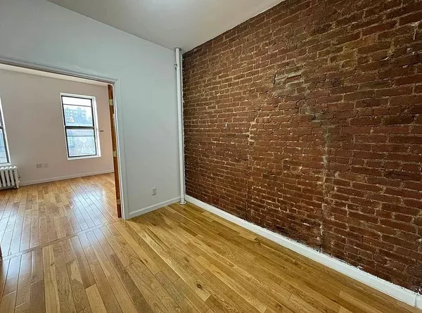 2 bedrooms apartment for rent in Park Slope - Brooklyn, New York
