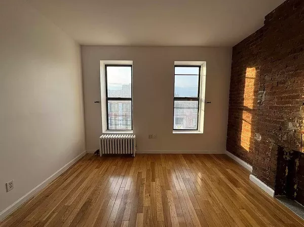 2 bedrooms apartment for rent in Park Slope - Brooklyn, New York