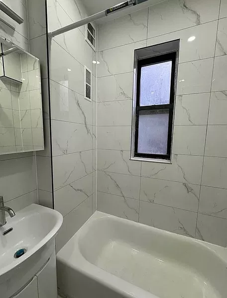 2 bedrooms apartment for rent in Park Slope - Brooklyn, New York