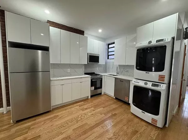 2 bedrooms apartment for rent in Park Slope - Brooklyn, New York