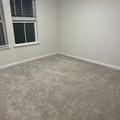 Room for rent in Round Rock #10