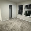Room for rent in Round Rock #9