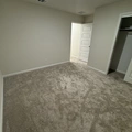 Room for rent in Round Rock #7