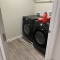 Room for rent in Round Rock #8