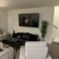 Room for rent in Round Rock #5