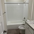 Room for rent in Round Rock #4