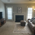 Room for rent in Southwest Greensboro #2