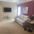Room for rent in League City #4
