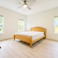 Room for rent in St Augustine West #12