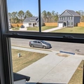 Room for rent in Forrest Hills #6