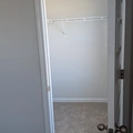 Room for rent in Forrest Hills #4