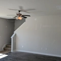 Room for rent in Forrest Hills #5