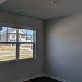 Room for rent in Forrest Hills #3