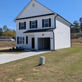 Room for rent in Forrest Hills #2