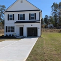 Room for rent in Forrest Hills #1