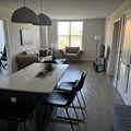 Room for rent in Arlington #3