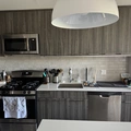Room for rent in Arlington #2