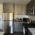 Room for rent in Arlington #4