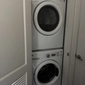 Room for rent in Arlington #5