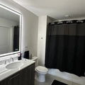 Room for rent in Arlington #9