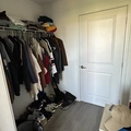 Room for rent in Arlington #8