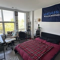 Room for rent in Arlington #6